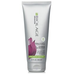 美傑仕 豐蘊滋活潤髮乳(細軟髮質) Biolage Advanced FullDensity Thickening Hair System Conditioner (For Thin Hair) 200ml/6.7oz