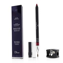 Christian Dior Dior Contour Lipliner - # 688 Diorette 1.2g/0.04oz