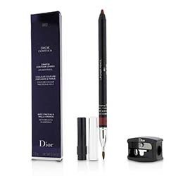 Christian Dior Dior Contour Lipliner - # 882 Pink Sky 1.2g/0.04oz