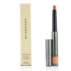 Burberry Lip Colour Contour - # No. 02 Light 1.3g/0.04oz