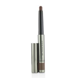 Burberry Lip Colour Contour - # No. 04 Dark 1.3g/0.04oz