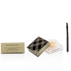 Burberry Eye Colour Cream - # No. 96 Sheer Gold 3.6g/0.13oz