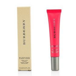Burberry Burberry First Kiss Fresh Gloss Lip Balm - # No. 03 Rose Blush 10ml/0.3oz