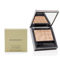 Burberry Eye Colour Wet & Dry Glow Shadow - # No. 003 Shell 1.8g/0.06oz