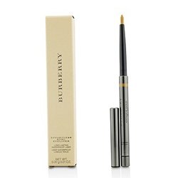 Burberry Effortless Kohl Водостойкая Подводка для Глаз - # No. 07 Antique Gold 0.3g/0.01oz
