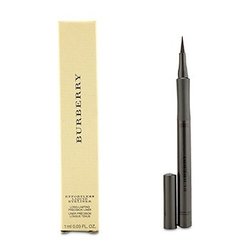 Burberry Effortless Long Lasting Precision Liquid Eyeliner - # No. 02 Chestnut Brown 1ml/0.03oz