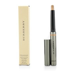 Burberry Eye Colour Contour - # No. 102 Pale Nude 1.5g/0.05oz