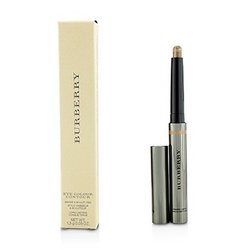 Burberry Eye Colour Contour - # No. 104 Almond 1.5g/0.05oz