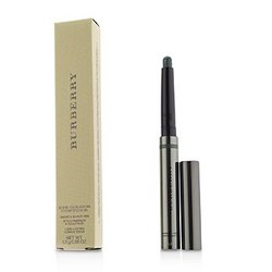 Burberry Color Contorno de Ojos - # No. 122 Smokey Green 1.5g/0.05oz