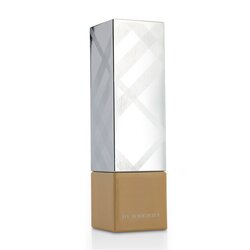 Burberry Bright Glow Flawless White Translucency Brightening Foundation SPF 30 - # No. 20 Ochre 30ml/1oz