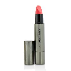 Burberry Burberry Full Kisses Shaped & Full Lips Long Lasting Lip Colour - # No. 517 Light Crimson 2g/0.07oz