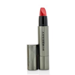 Burberry Burberry Full Kisses Shaped & Full Lips Long Lasting Lip Colour - # No. 553 Military Red 2g/0.07oz