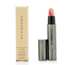 Burberry Burberry Full Kisses Shaped & Full Lips Long Lasting Lip Colour - # No. 501 Nude Blush 2g/0.07oz