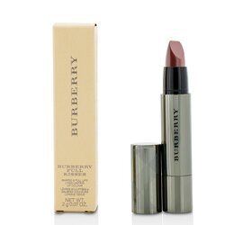 Burberry Burberry Full Kisses Shaped & Full Lips Long Lasting Lip Colour - # No. 549 Oxblood 2g/0.07oz