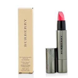 Burberry Burberry Full Kisses Shaped & Full Lips Long Lasting Lip Colour - # No. 513 Peony Rose 2g/0.07oz