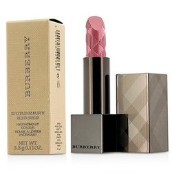 Burberry Burberry Kisses Hydrating Lip Colour - # No. 89 Rose Blush 3.3g/0.11oz