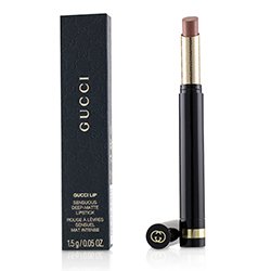 גוצי Sensuous Deep Matte Lipstick - # 210 Spring Rose 1.5g/0.05oz