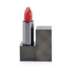 Burberry Burberry Kisses Hydrating Lip Colour - # No. 73 Bright Coral 3.3g/0.11oz