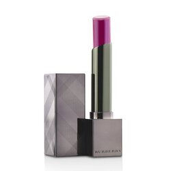 Burberry Burberry Kisses Sheer Moisturising Shine Lip Colour - # No. 289 Boysenberry 2g/0.07oz