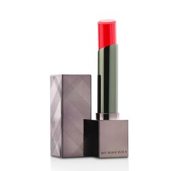 Burberry Burberry Kisses Color de Labios Brillo Hidratante Puro - # No. 241 Crimson Pink 2g/0.07oz