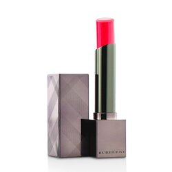 Burberry Burberry Kisses Color de Labios Brillo Hidratante Puro - # No. 237 Hibiscus 2g/0.07oz