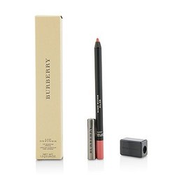 Burberry Lip Definer Моделирующий Карандаш для Губ с Точилкой - # No. 05 Rose Blush 1.3g/0.04oz