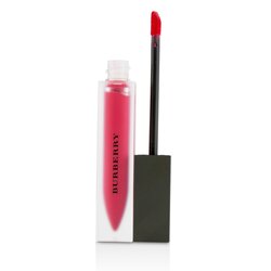 Burberry Líquido de Labios Aterciopelado - # No. 29 Bright Crimson 6ml/0.2oz