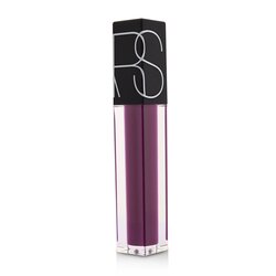NARS Velvet Lip Glide - La Main Bleue 5.7ml/0.2oz