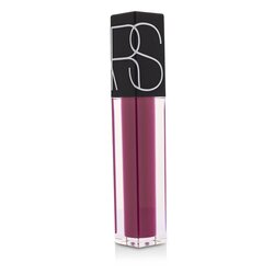 NARS Color de Labios Aterciopelado - Danceteria 5.7ml/0.2oz