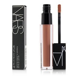 NARS لون شفاه Velvet Lip Glide - Unlaced 5.7ml/0.2oz