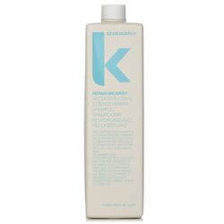 凱文墨菲 Repair-Me.Wash (Reconstructing Stregthening Shampoo) 1000ml/33.8oz
