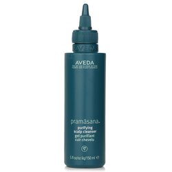 Aveda Pramasana Limpiador de Cuero Cabelludo Purificante 150ml/5oz