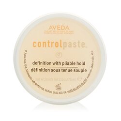 אוודה Control Paste משחה לעיצוב השיער 75ml/2.5oz