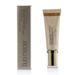 Laura Mercier High Coverage Concealer For Under Eye - # 6 8ml/0.27oz