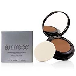 Laura Mercier Smooth Finish Foundation Powder - 20 9.2g/0.3oz