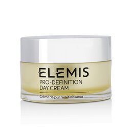 艾麗美 細胞更生緊緻日霜Pro-Definition Day Cream 50ml/1.6oz