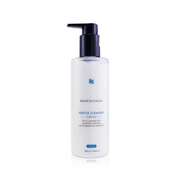 Skin Ceuticals Krem do mycia twarzy Gentle Cleanser Cream 200ml/6.8oz