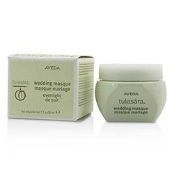 Aveda Tulasara Wedding Masque Overnight 50ml/1.7oz
