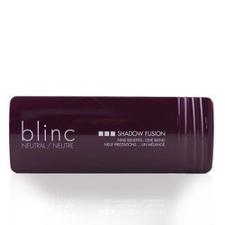 Blinc Shadow Fusion Набор Теней для Век 13g/0.42oz