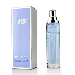Thierry Mugler Innocent Eau De Parfum Spray 75ml/2.6oz