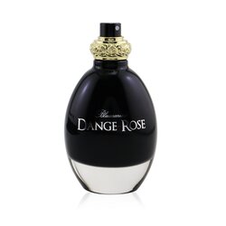 Blumarine Dange-Rose Парфюмированная Вода Спрей 50ml/1.7oz