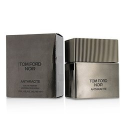 Tom Ford Noir Anthracite Eau De Parfum Spray 50ml/1.7oz