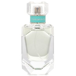 Tiffany Eau De Parfum Nước Hoa Phun 50ml/1.7oz