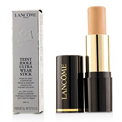 Lancome Teint Idole Ultra Wear Stick SPF 15 - # 02 Lys Rose 9g/0.31oz