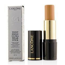 ¶ûÄÞ ¶Ä ¾ÆÀ̵¹ ¿ïÆ®¶ó ¿þ¾î ½ºÆ½ SPF 15 - # 055 Beige Ideal 9g/0.31oz
