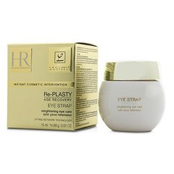 Helena Rubinstein Re-Plasty Age Recovery Eye Strap Retightening Eye Care 15ml/0.52oz