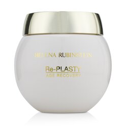 Helena Rubinstein Re-Plasty Age Recovery Face Wrap Intense Re-Plumping Cream & Mask 50ml/1.78oz