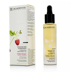 アカデミー Aromatherapie Treatment Oil - Hydrating - For All Skin Types 30ml/1oz
