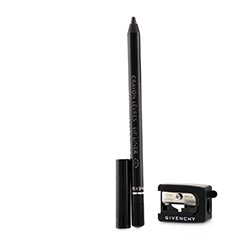 Givenchy Universal Noir Revelateur Lip Liner With Sharpener 1.2g/0.04oz