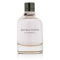 Bottega Veneta Eau Sensuelle Eau De Parfum Spray 75ml/2.5oz